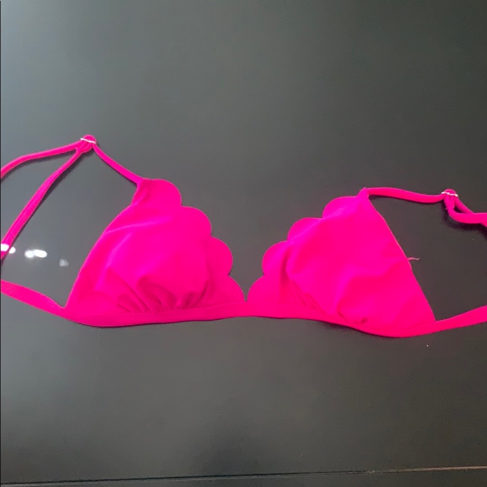 Bikini Top
